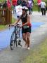 gal/Triathlon Coetquidan 27 mai 2007/_thb_P1160427.JPG